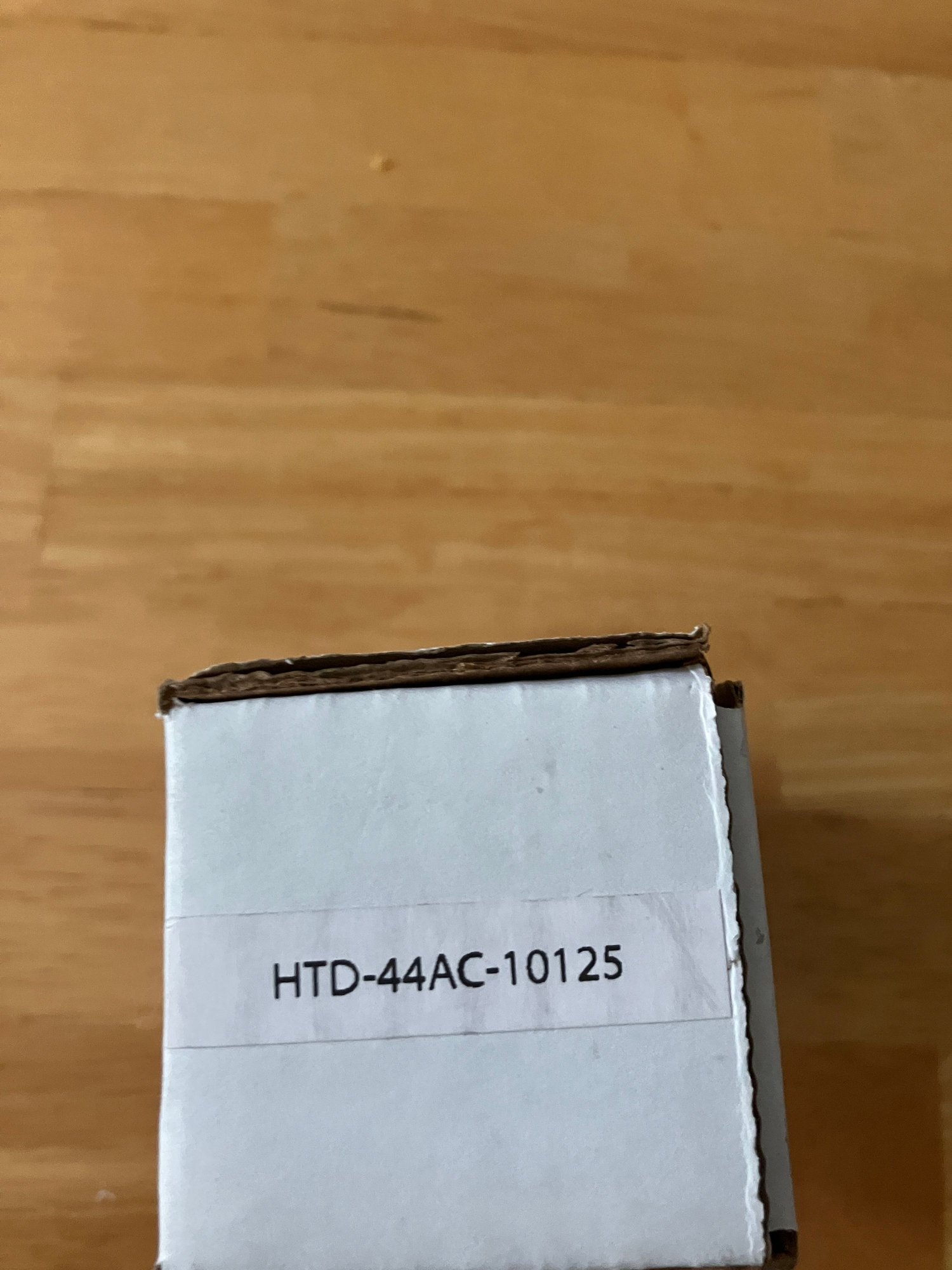 Accessories - Mazda Parts FC - Used - 0  All Models - Shoreline, WA 98133, United States