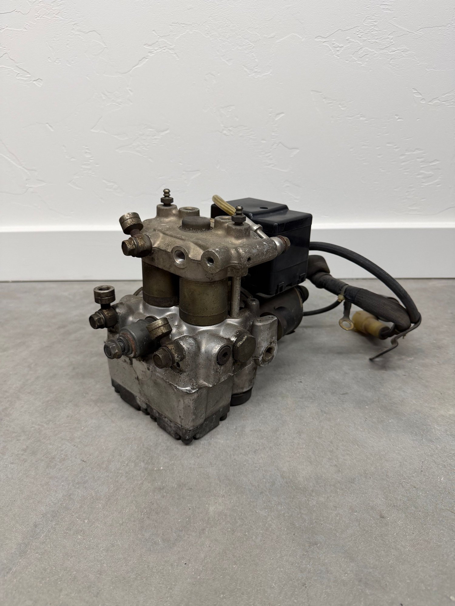 Miscellaneous - S5 FC Parts - Used - 1986 to 1991 Mazda RX-7 - Tucson, AZ 85747, United States