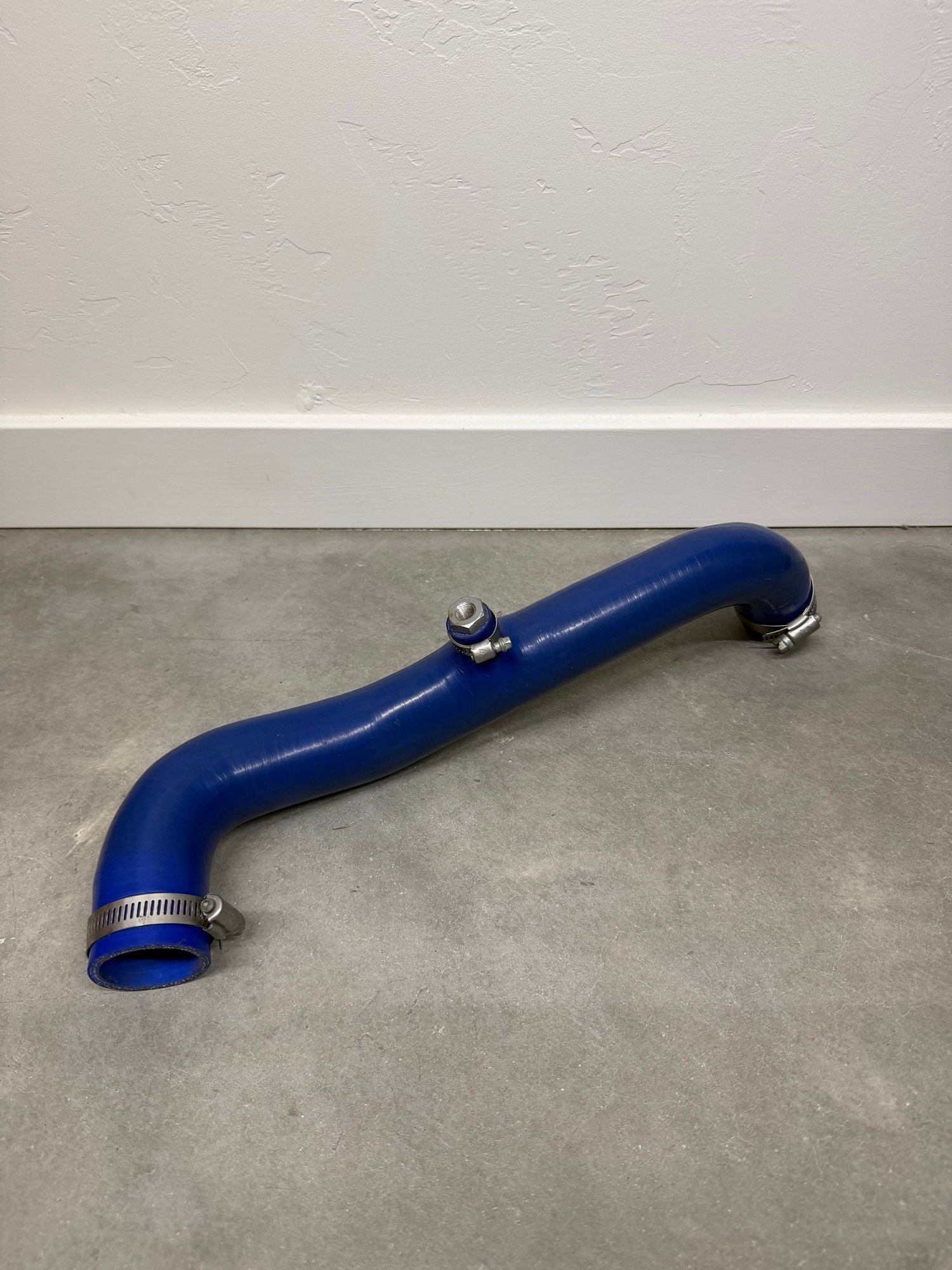 Miscellaneous - S5 FC Parts - Used - 1986 to 1991 Mazda RX-7 - Tucson, AZ 85747, United States