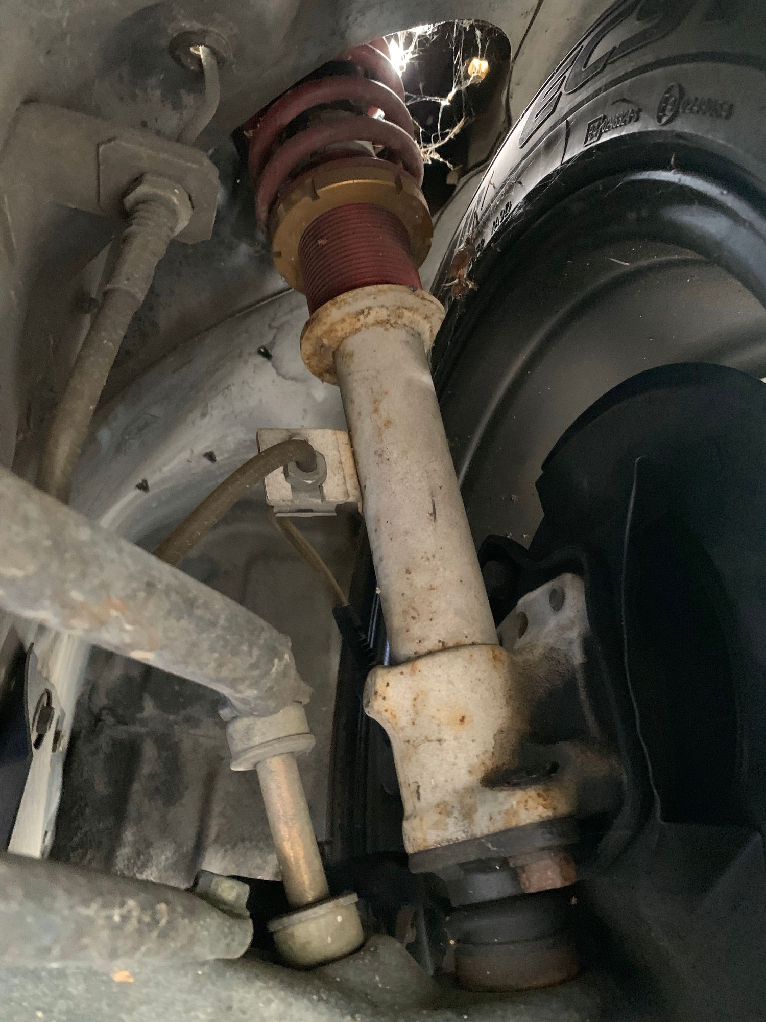 1985 Mazda RX-7 - 1985 Mazda RX7 GSLSE - Used - Manheim, PA 17545, United States