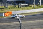 On the Fuji Speedway