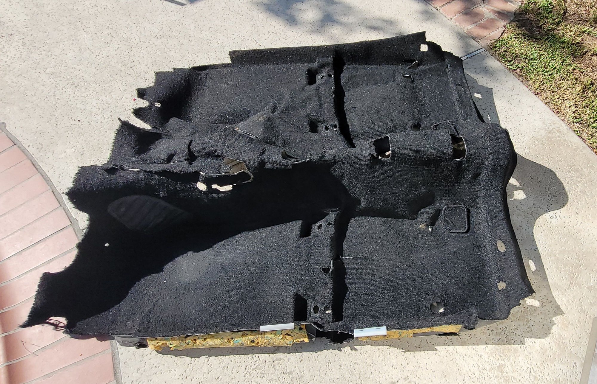 Miscellaneous - Rx7 parts update - Used - 0  All Models - Monrovia, CA 91016, United States