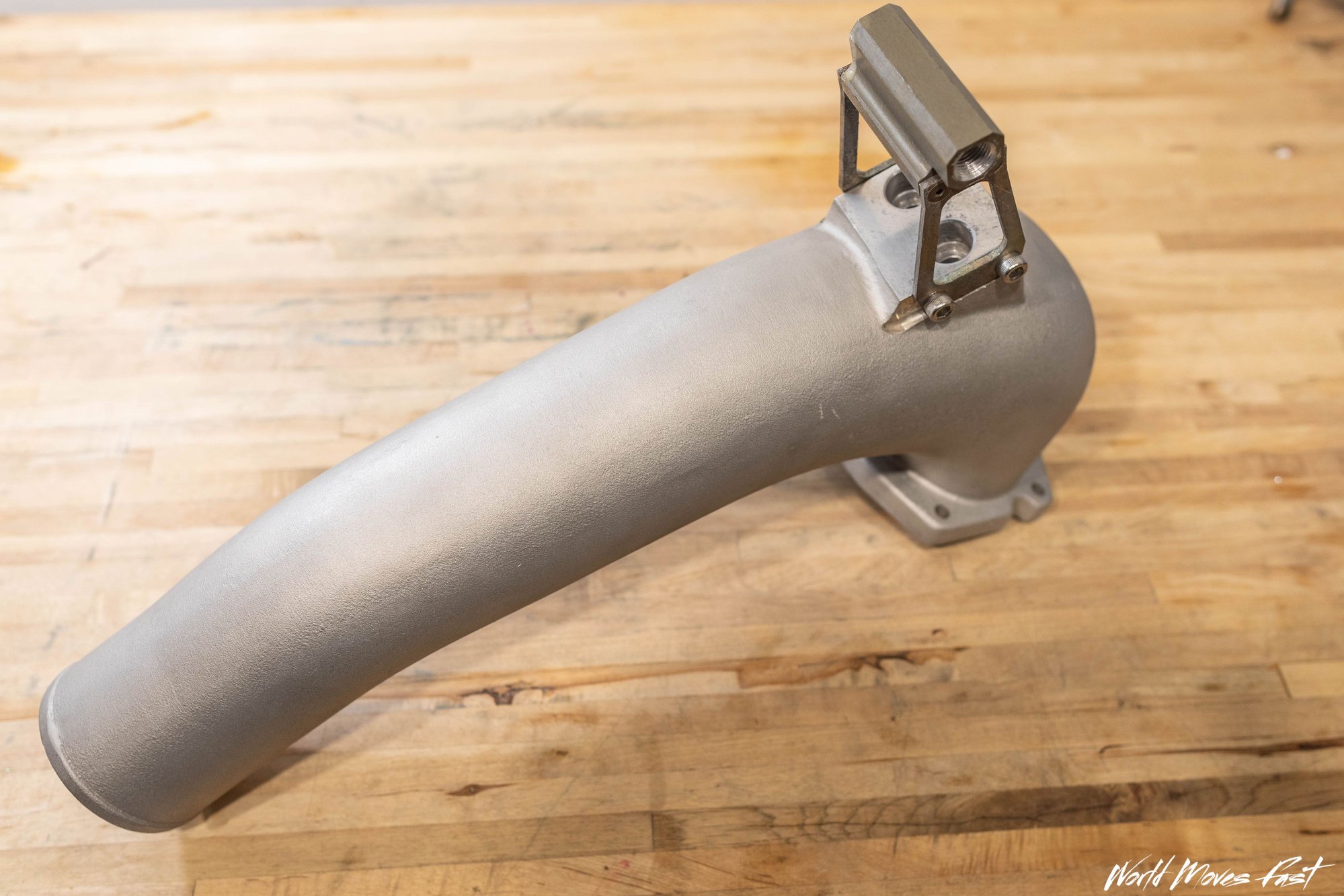Exterior Body Parts - Rare FD bits- Ganadors, Rotary Run Racing headlight bucket, HKS long compression tube - Used - All Years  All Models - Providence, RI 02903, United States