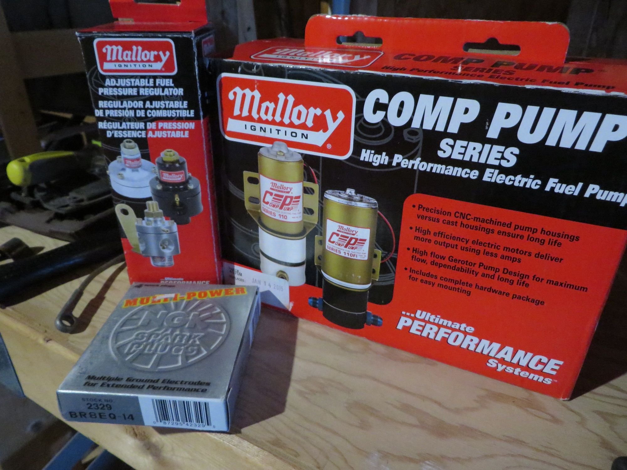 1985 Mazda RX-7 - '85 "Garage Find" for sale; last ran in 2013 - Used - VIN JM1FB3316F0909492 - 126,325 Miles - Other - 2WD - Manual - Hatchback - Silver - Detroit, MI 48216, United States