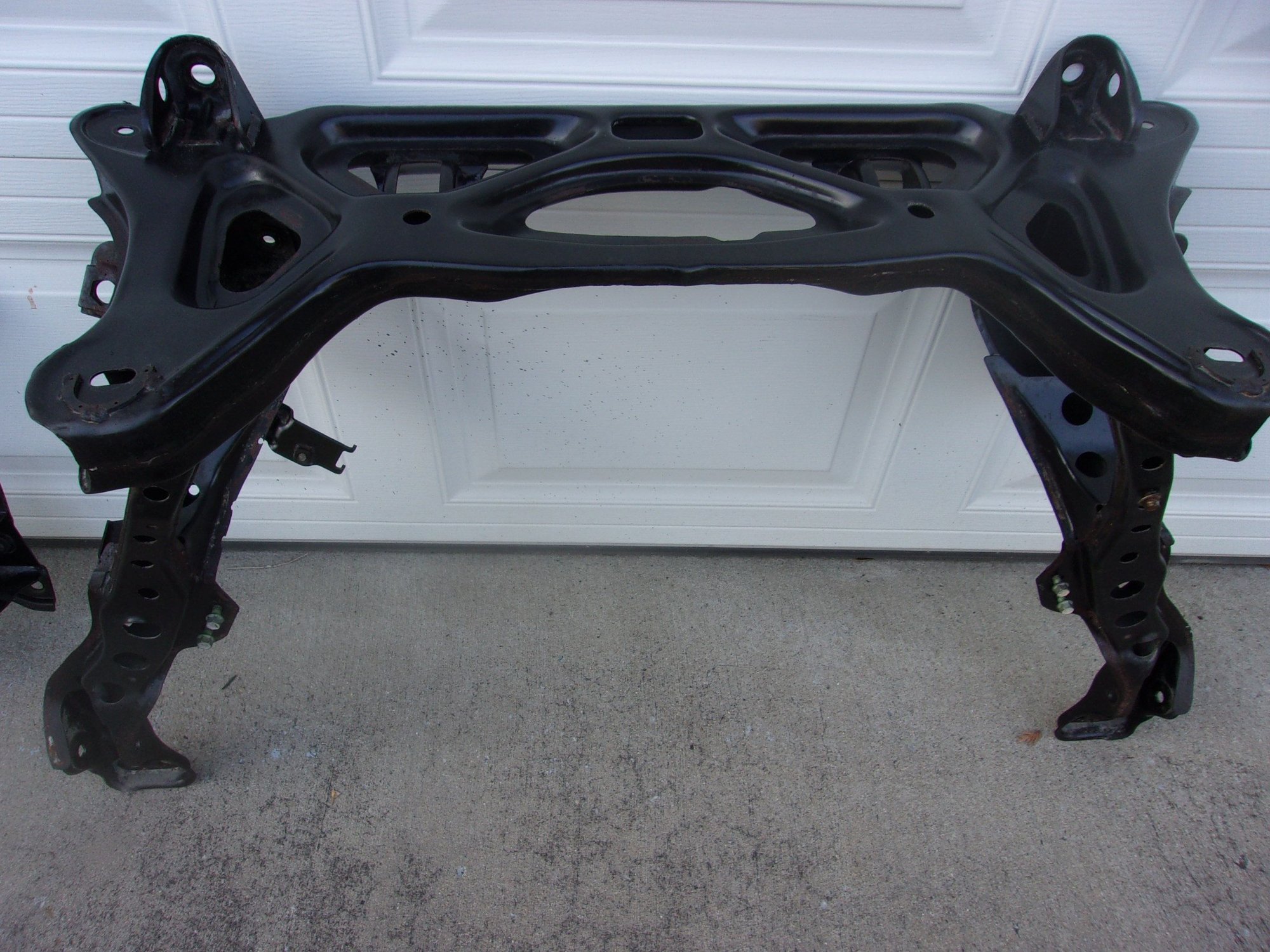 1993 Mazda RX-7 - 1993 HARDTOP Part-Out ( phase 2 ) - Murfreesboro, TN 37130, United States