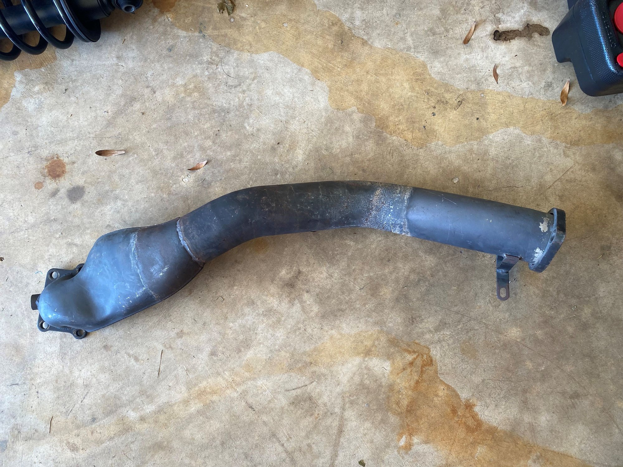 Miscellaneous - FD Spare Parts - Used - 1992 to 2002 Mazda RX-7 - Orlando, FL 32803, United States