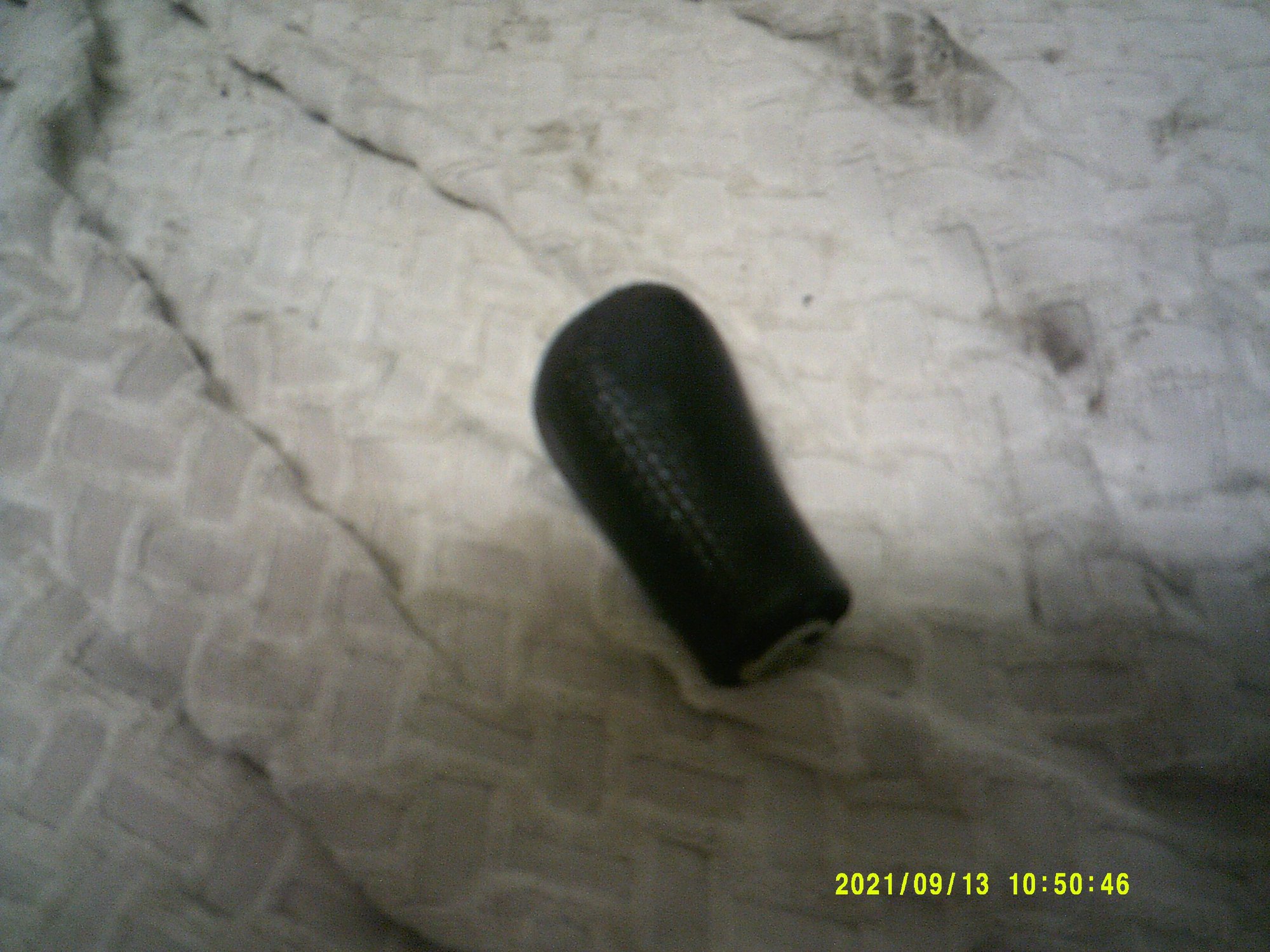 1994 Mazda RX-7 - Stock steering wheel, ECU, fuel rails and injectors, coil pack and control unit more - Miscellaneous - $175 - Punta Gorda, FL 33982, United States