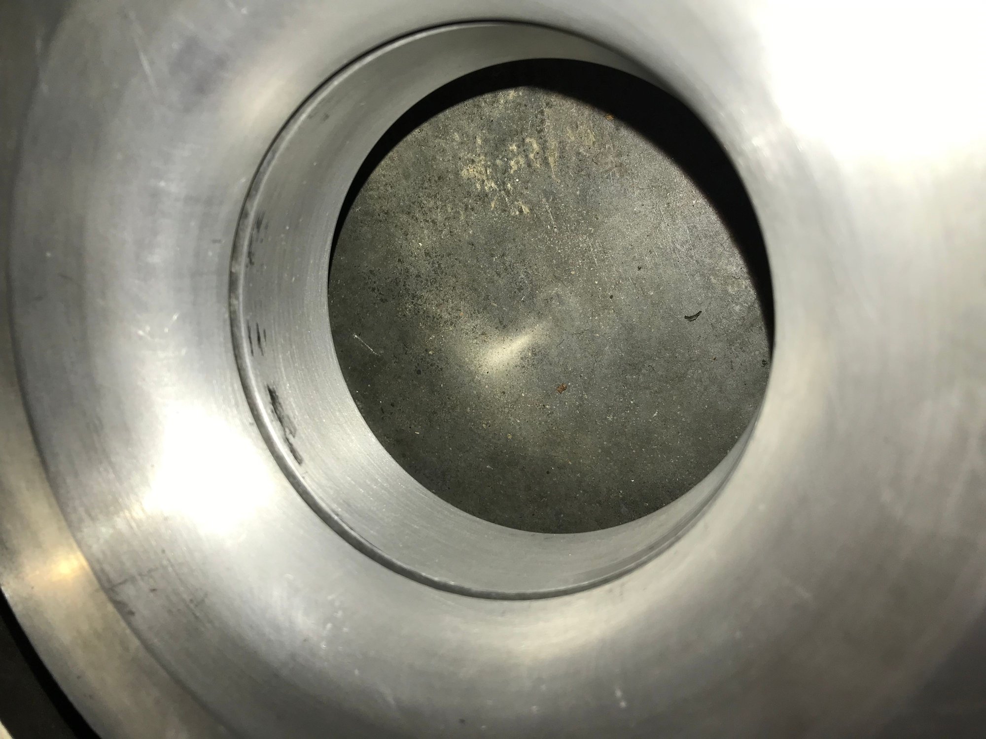 Engine - Power Adders - GT4276 turbo, manifold, and wastegates - Used - 1993 to 1995 Mazda RX-7 - Benton, AR 72019, United States