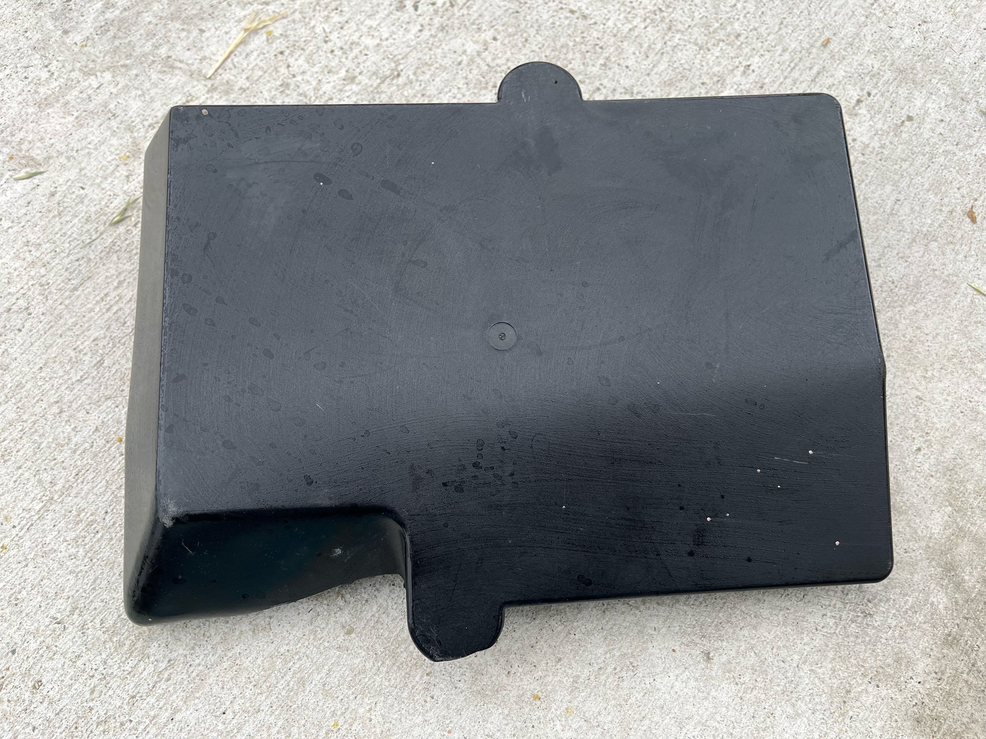 Miscellaneous - Leftover Parts from Veilside Fortune Widebody build - Used - 1992 to 2022 Mazda RX-7 - San Marcos, CA 92069, United States