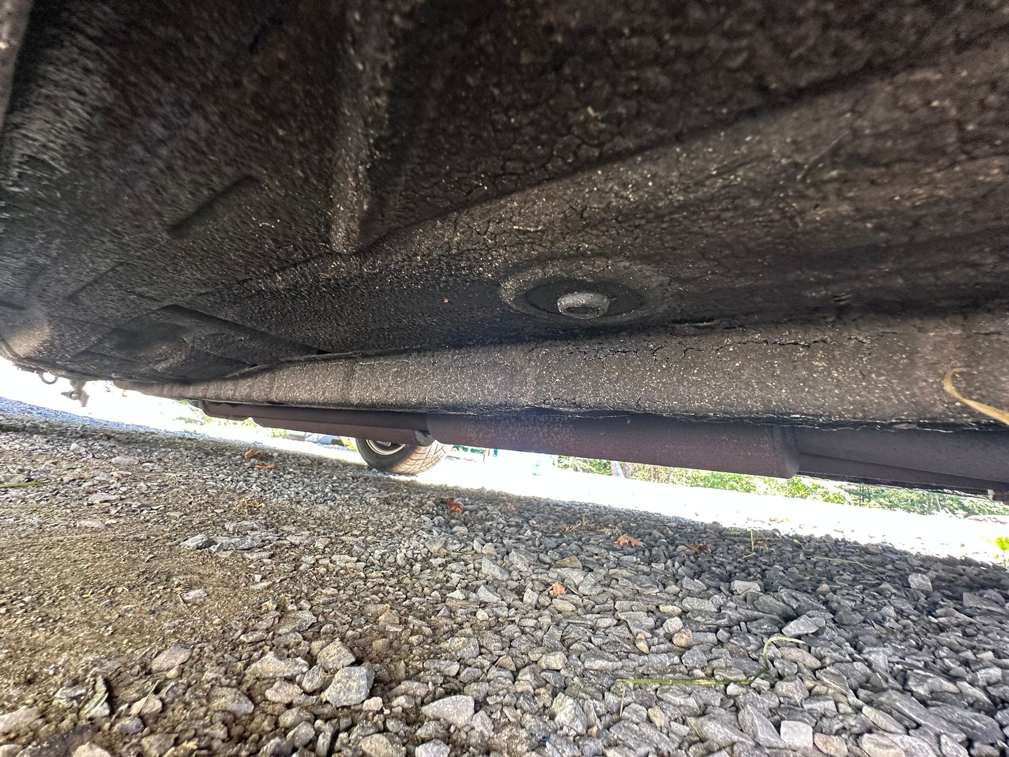 1979 Mazda RX-7 - 1979 Mazda RX7 Immaculate Condition! - Used - VIN SA22C501648 - 82,000 Miles - 2 cyl - 2WD - Manual - Coupe - Yellow - Elizabethtown, NY 12932, United States