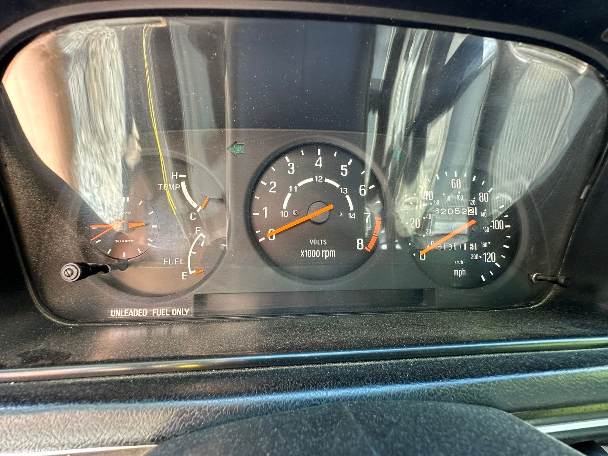 1979 Mazda RX-7 - 1979 Mazda RX7 Immaculate Condition! - Used - VIN SA22C501648 - 82,000 Miles - 2 cyl - 2WD - Manual - Coupe - Yellow - Elizabethtown, NY 12932, United States