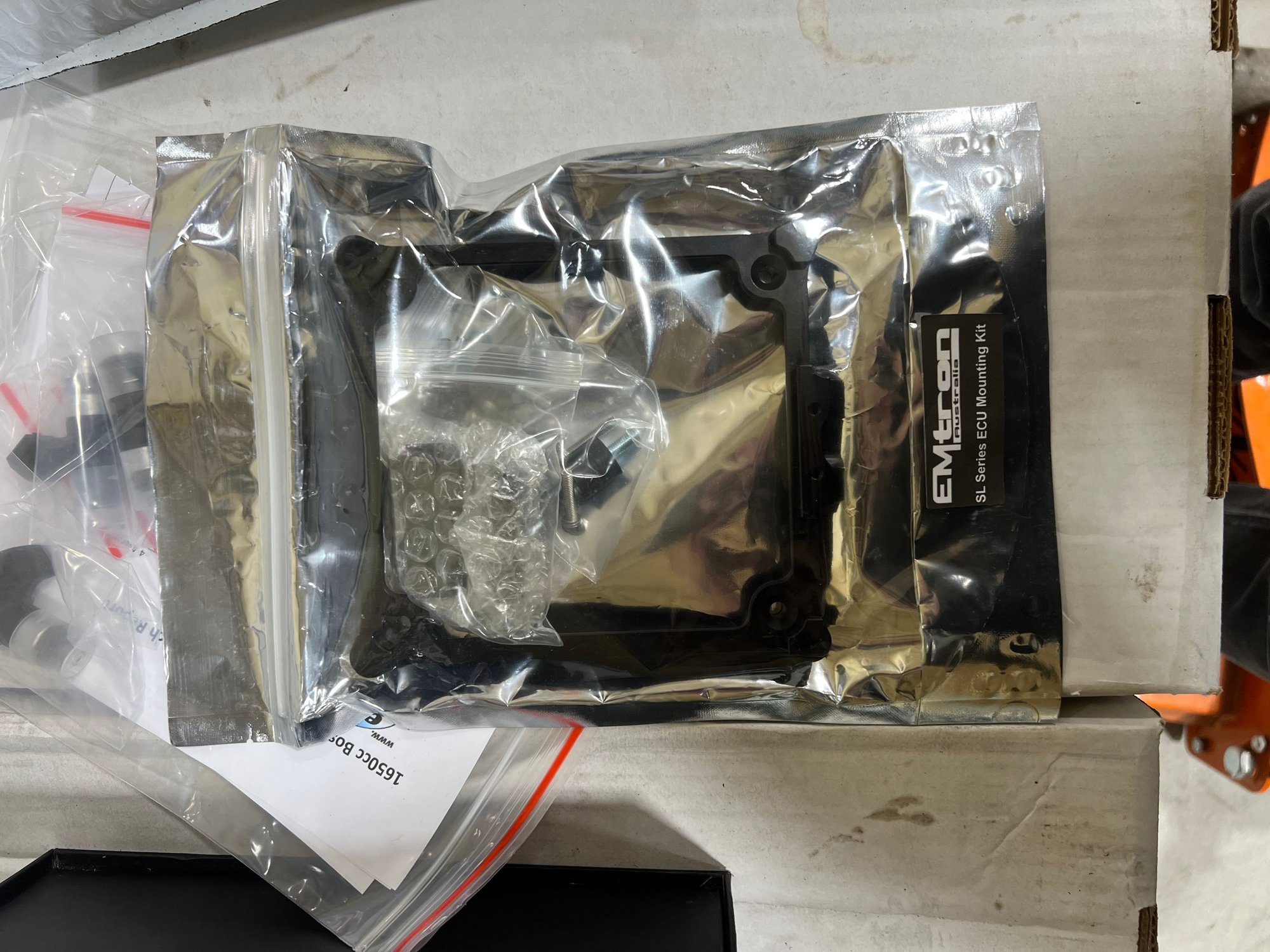 Engine - Complete - Build Pport 13b - New - All Years Any Make All Models - Howell, MI 48843, United States