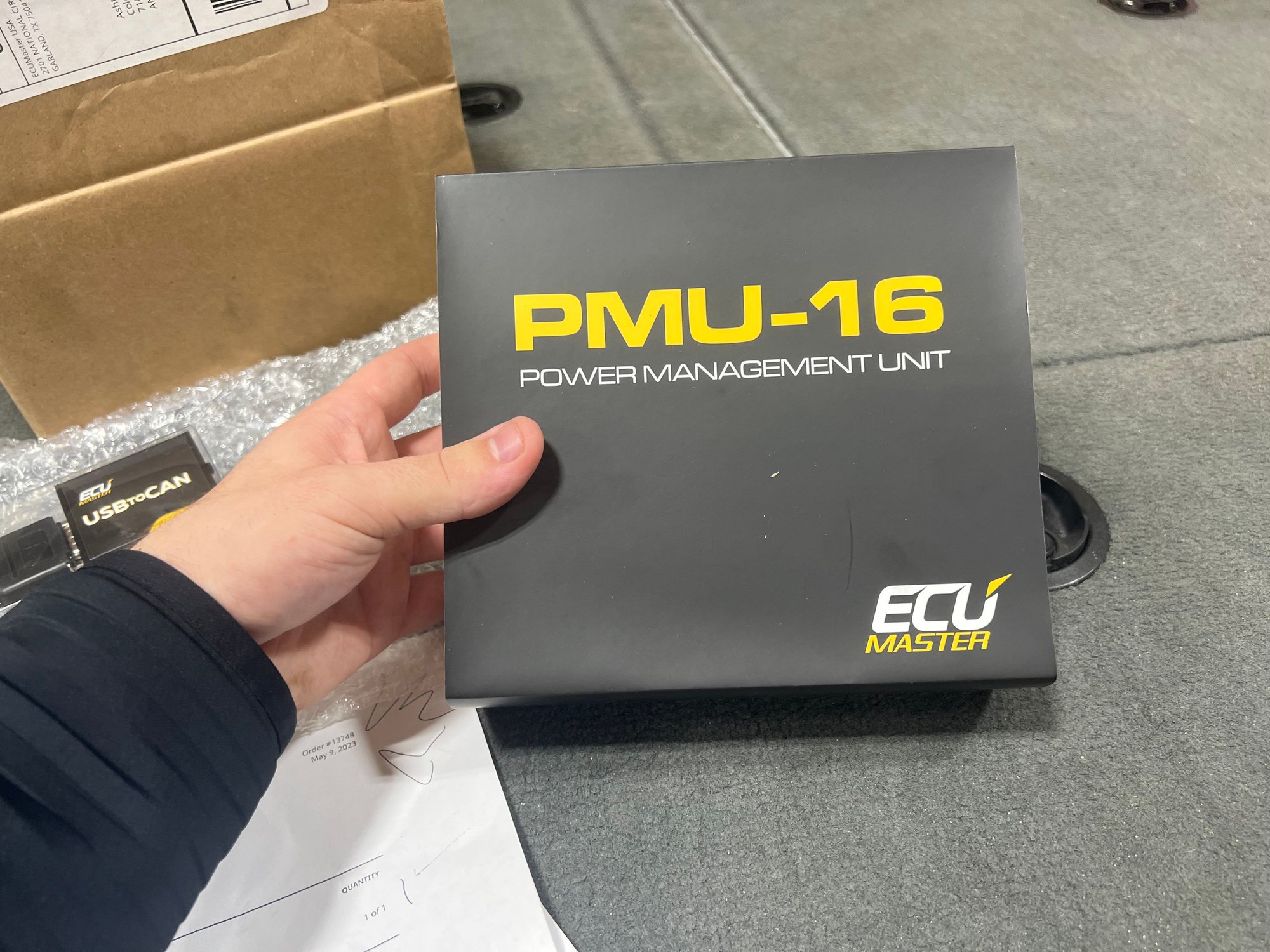 Engine - Complete - Build Pport 13b - New - All Years Any Make All Models - Howell, MI 48843, United States