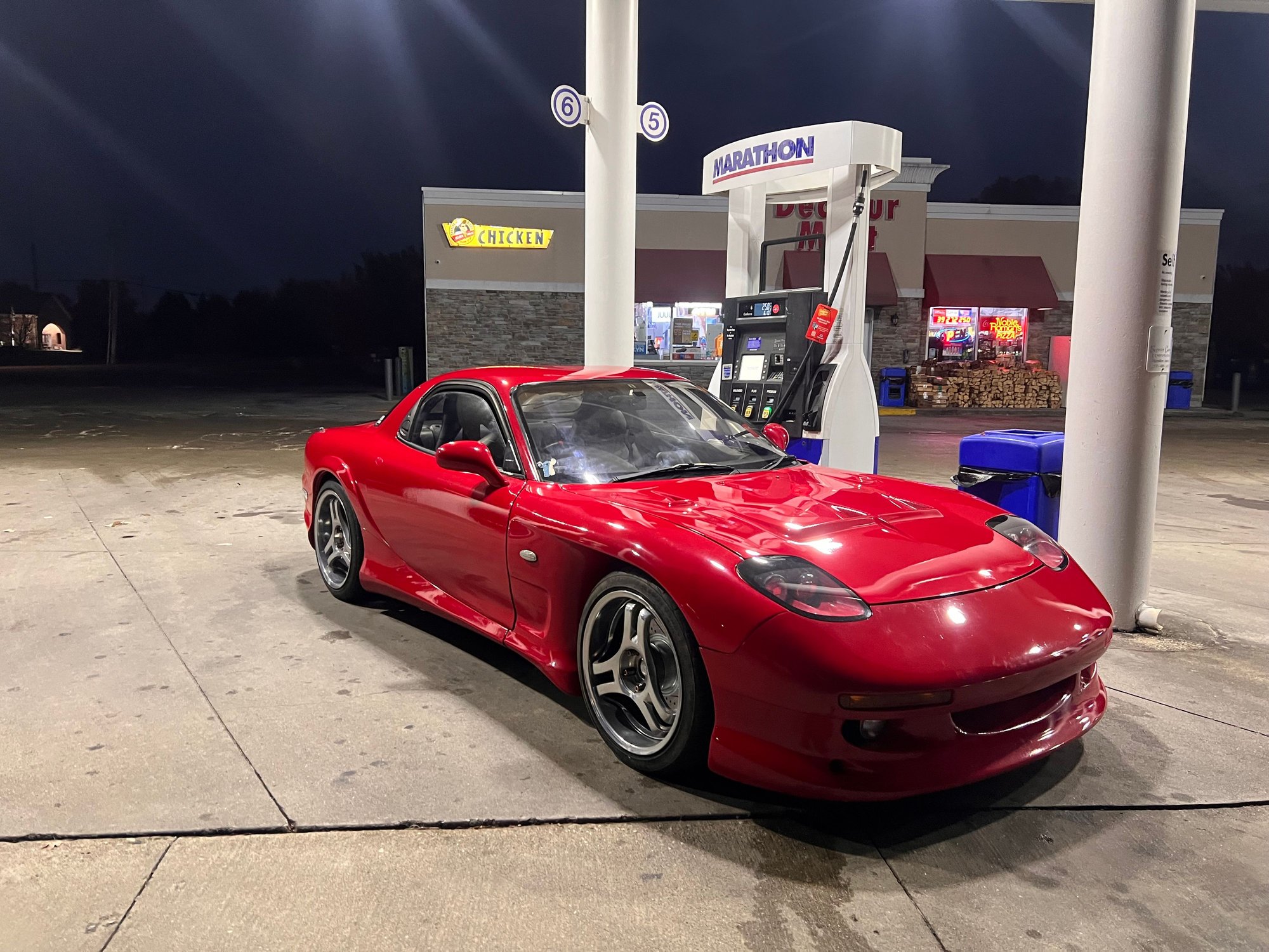 Engine - Exhaust - WTB downpipe - New or Used - -1 to 2025  All Models - Indianapolis, IN 46221, United States