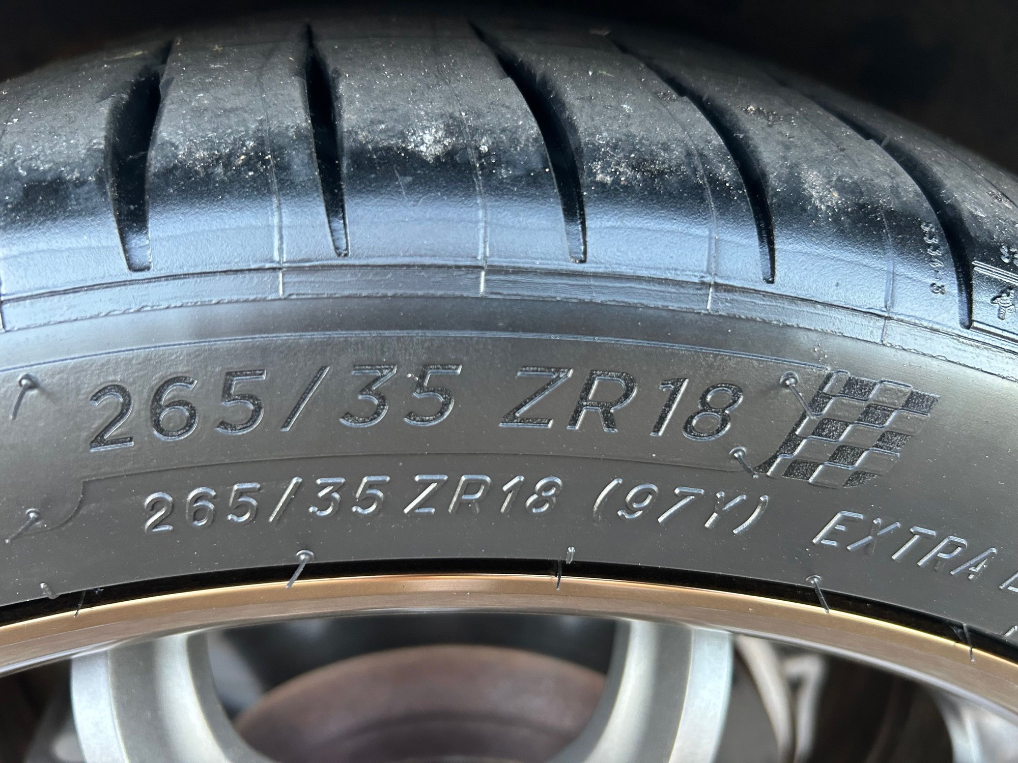 1993 Mazda RX-7 - 1993 RX-7 Manual Montego Blue Touring - Factory repaint, fresh street port rotary - Used - VIN JM1FD3318P0203166 - 83,000 Miles - Other - 2WD - Manual - Coupe - Blue - Calgary, AB T1B4C3, Canada