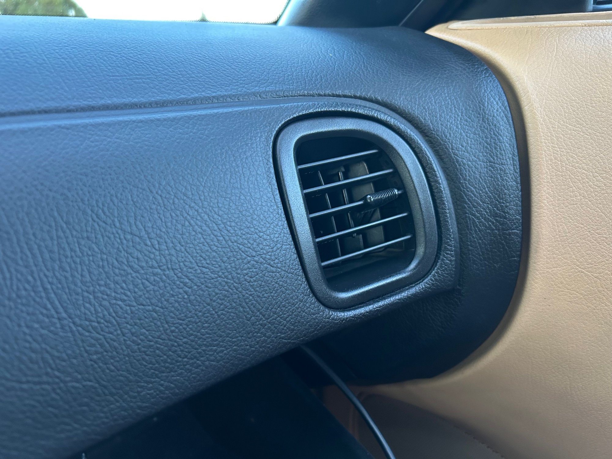 1993 Mazda RX-7 - 1993 RX-7 Manual Montego Blue Touring - Factory repaint, fresh street port rotary - Used - VIN JM1FD3318P0203166 - 83,000 Miles - Other - 2WD - Manual - Coupe - Blue - Calgary, AB T1B4C3, Canada