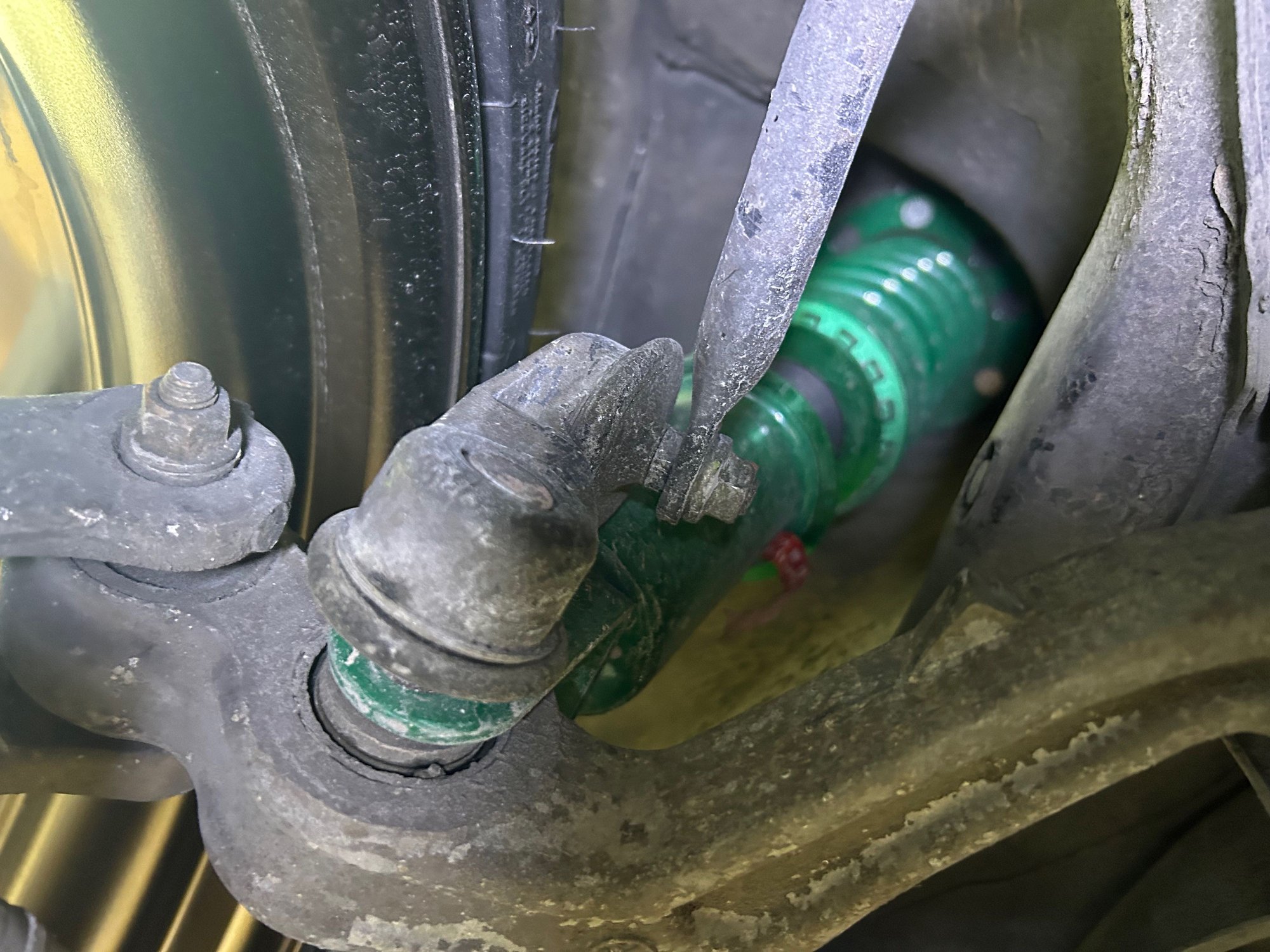 1993 Mazda RX-7 - 1993 RX-7 Manual Montego Blue Touring - Factory repaint, fresh street port rotary - Used - VIN JM1FD3318P0203166 - 83,000 Miles - Other - 2WD - Manual - Coupe - Blue - Calgary, AB T1B4C3, Canada