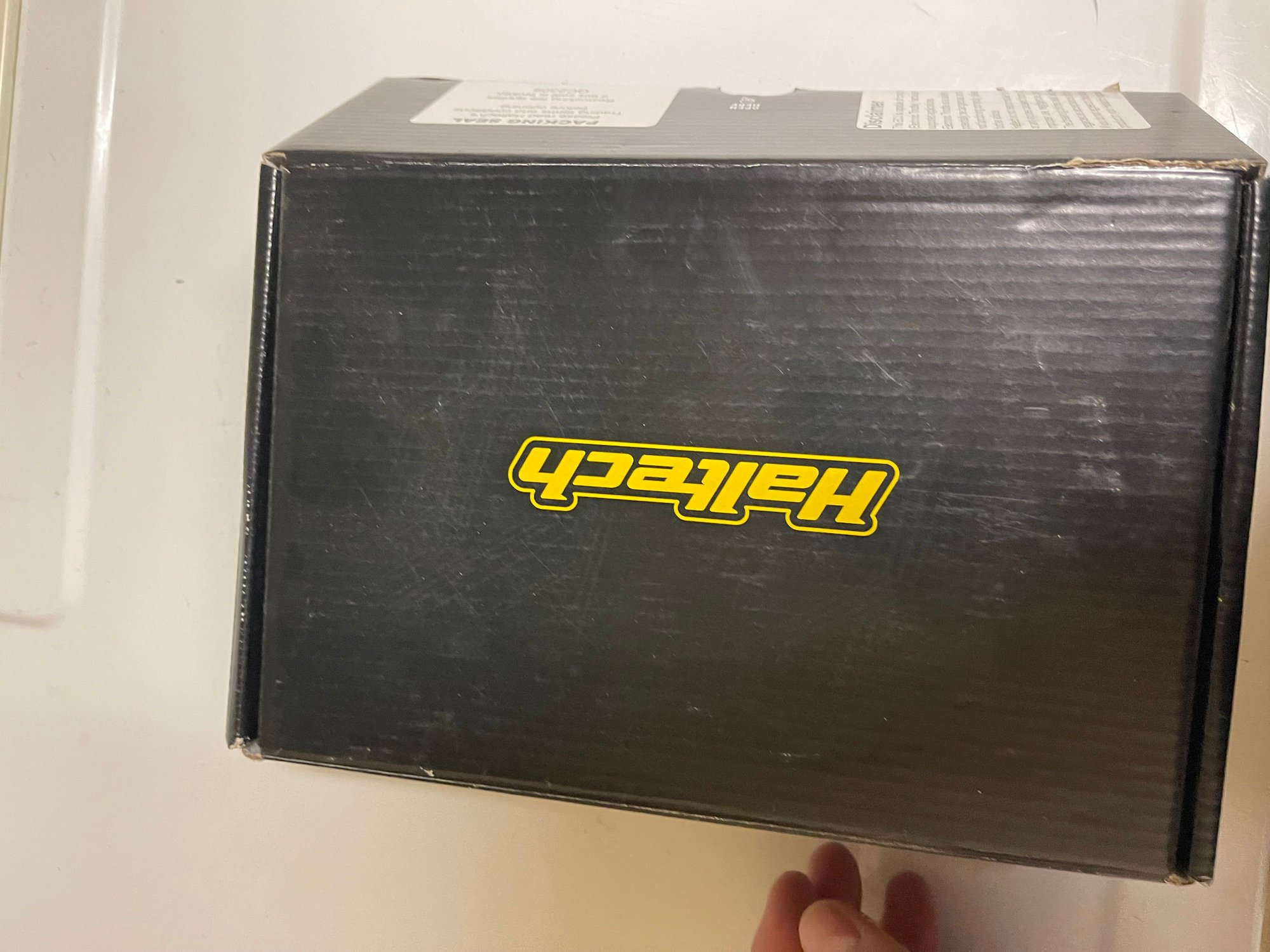 Miscellaneous - Haltech 2500 - New - 1989 to 2023 Mazda All Models - Clovis, NM 88101, United States