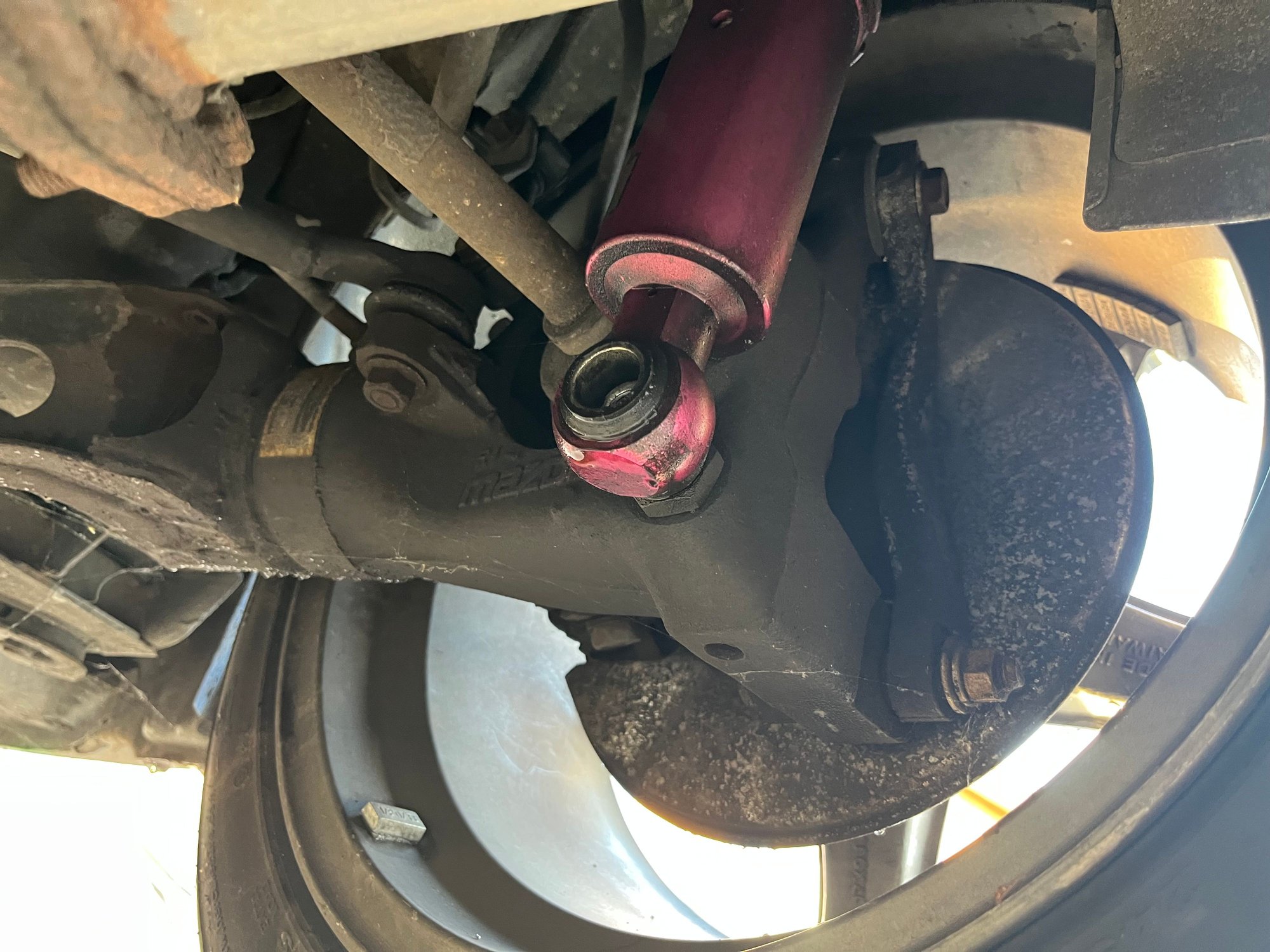 1986 Mazda RX-7 - (non running) 1986 Mazda RX7 - Used - VIN JM1FC3316G0150969 - 88,872 Miles - 2 cyl - 2WD - Manual - Coupe - Blue - Cleveland, OH 44144, United States