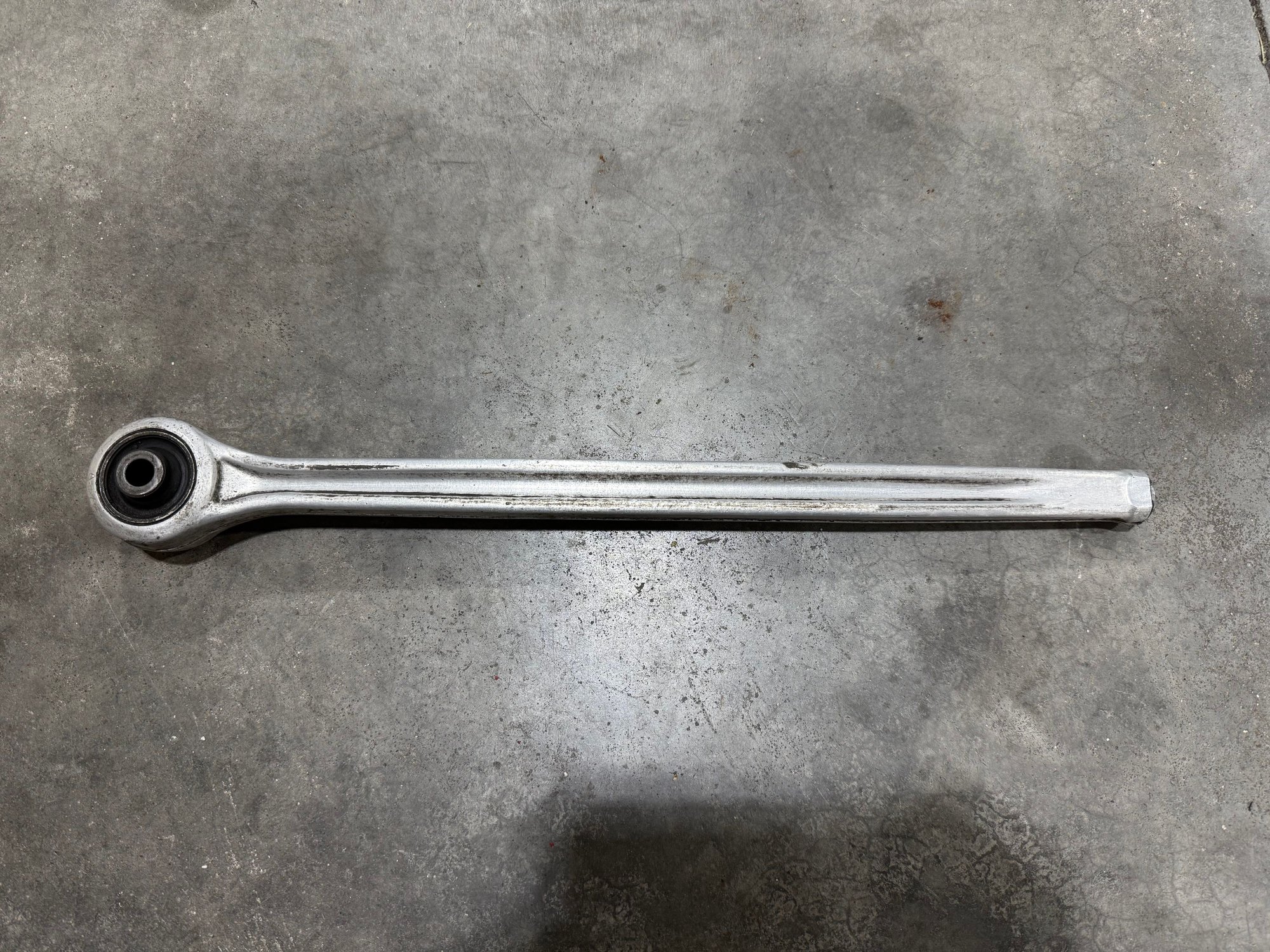 1993 Mazda RX-7 - Track Part Out 93LHD Touring - Louisville, KY 40023, United States