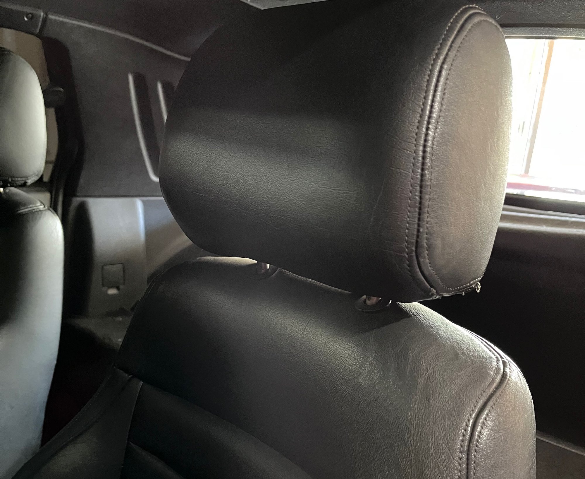 1990 Mazda RX-7 - Classic 1990 Mazda RX-7 FC GXL 2dr Hatchback – Blaze Red - Used - VIN XXXXXXXXXXXXX4176 - Other - 2WD - Manual - Coupe - Red - San Francisco, CA 94124, United States