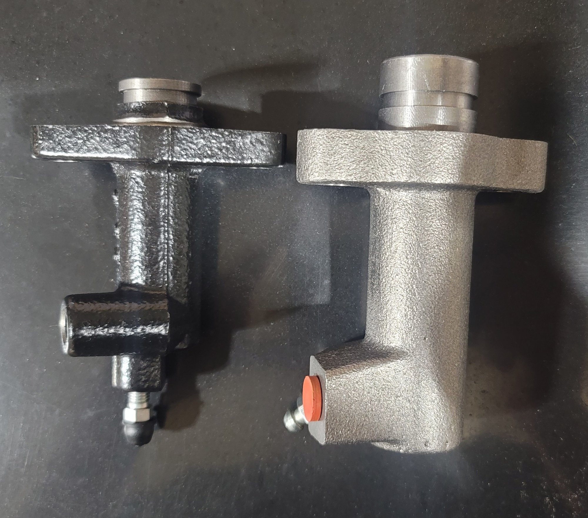 Dabeull / DX7 / SLAVE / 現行ブギー / BOOGIE Dabeull / DX7 / SLAVE / 現行ブギー / BOOGIE Dabeull – DX7