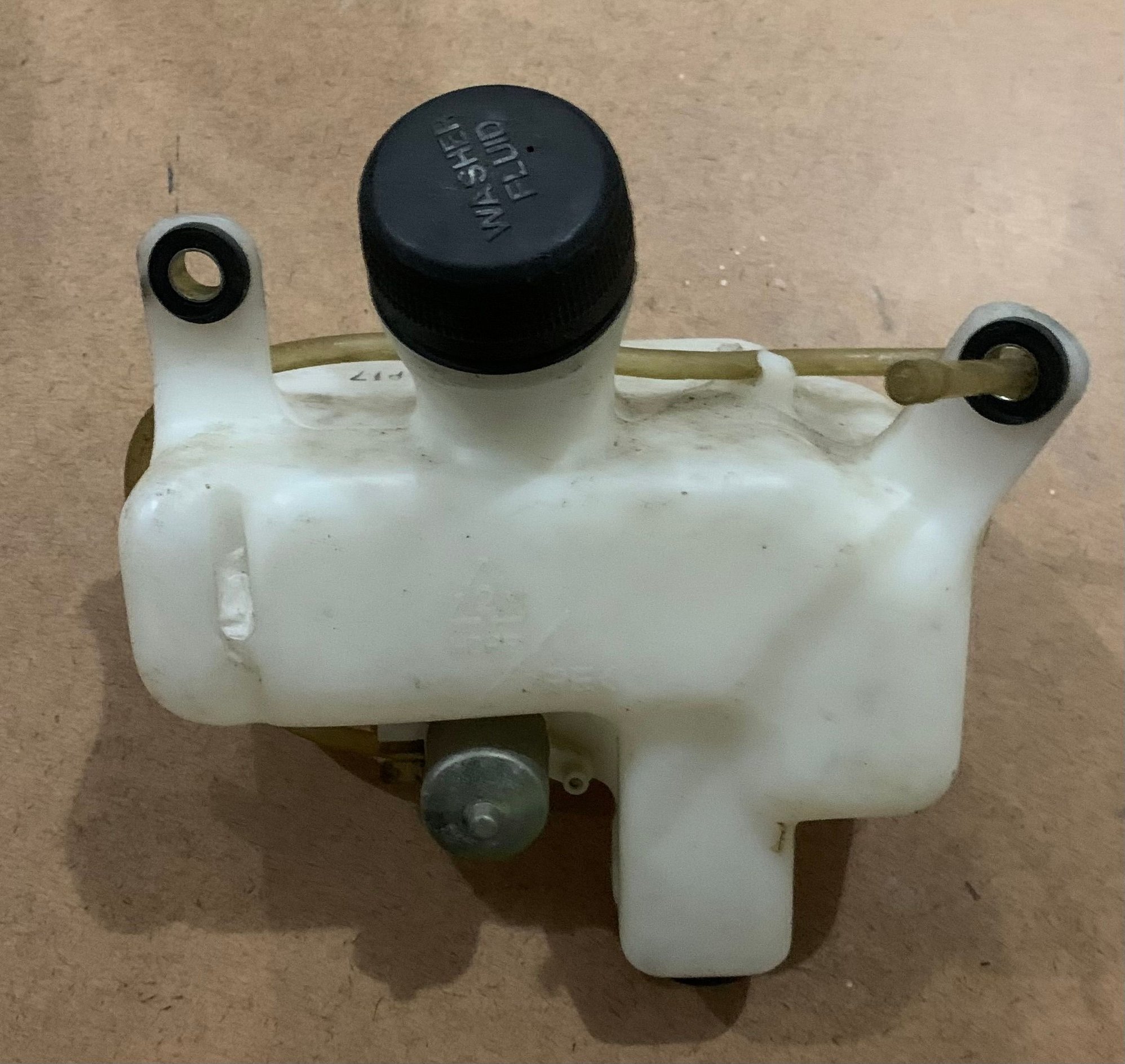 Interior/Upholstery - FD OEM Interior - Used - 1993 to 1995 Mazda RX-7 - Providence, RI 02910, United States