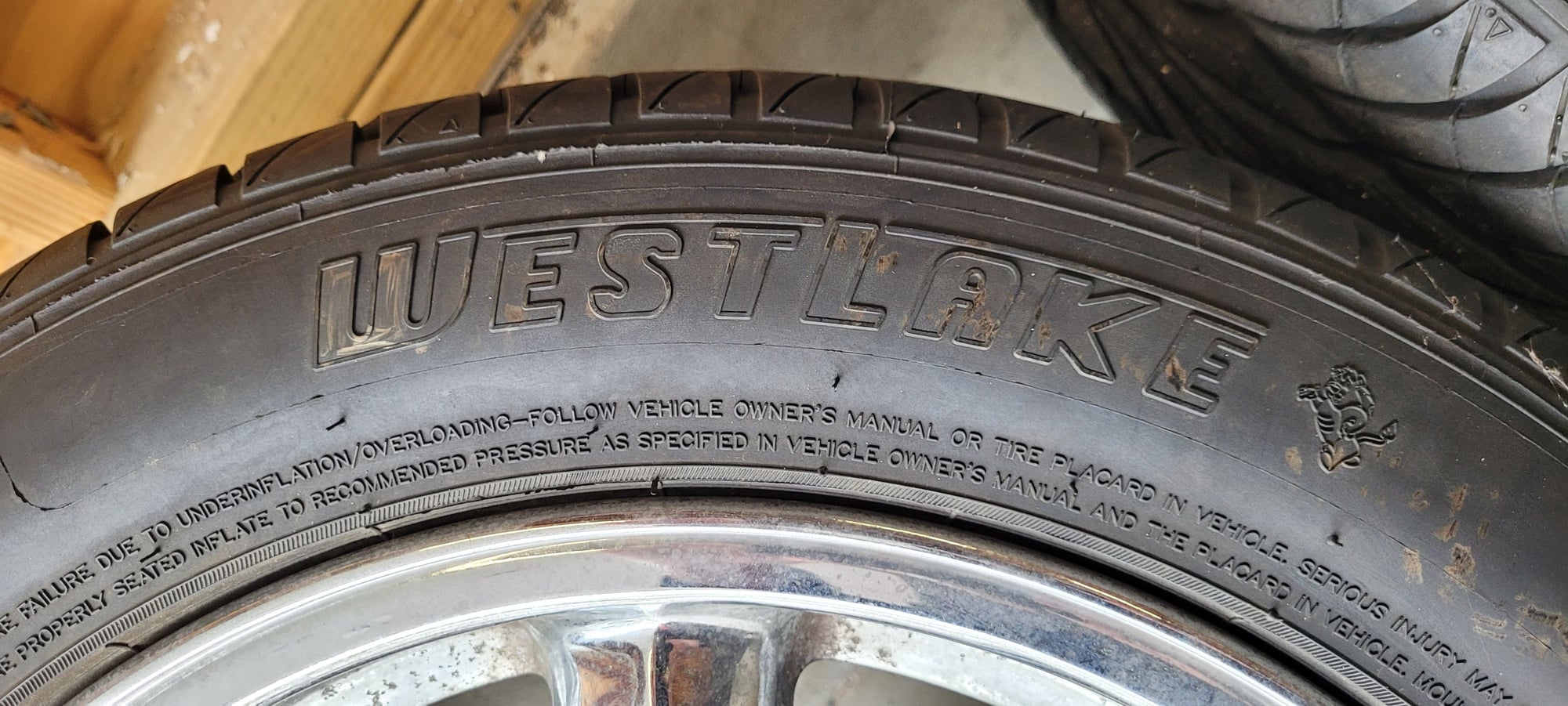 Wheels and Tires/Axles - Stock 93 FD Wheels - Used - -1 to 2025  All Models - Clifton, NJ 07012, United States