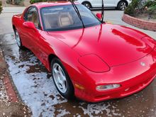 Untitled Album 2025-07-22 22:35:21