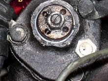 pic credit 64mgb from thread https://www.rx7club.com/1st-generation-specific-1979-1985-18/steering-gear-adjustment-ii-498673/