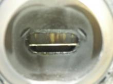 Photo0062