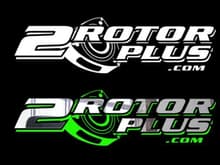2rotorplus.com my web site. will post to usa etc ask for freight costs
