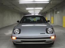 84' GSL SE 020
