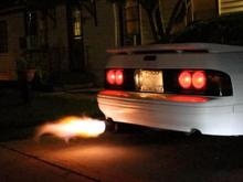 rx7fire