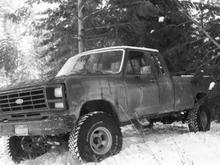 IMG 0956 1