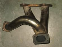 Fd3s Turbo Manifold (rhx6)-Apexi 
for sale $ 390.00  used  , great condition
Call 310 426 0987