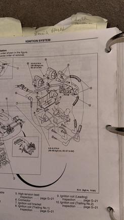 Page g-20 of 1994 USDM FSM.