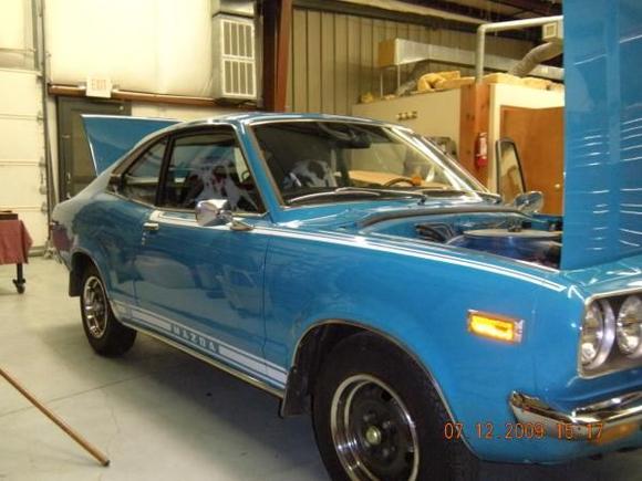 $15000 mint rx3 003