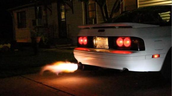 rx7fire