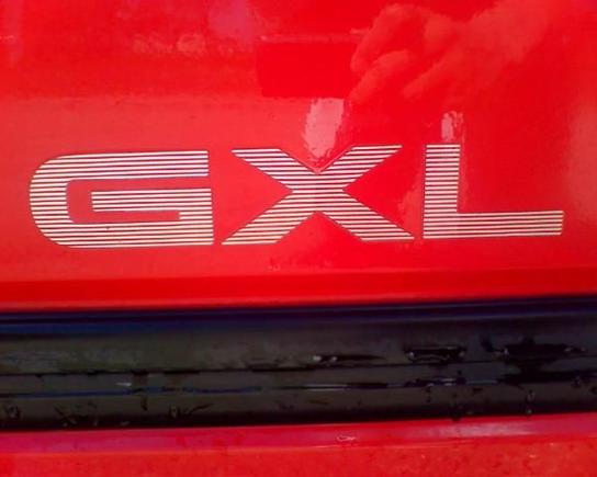 gxl