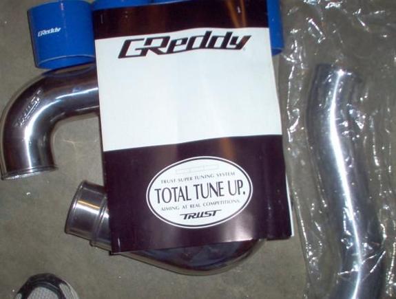 IC PIPE 2