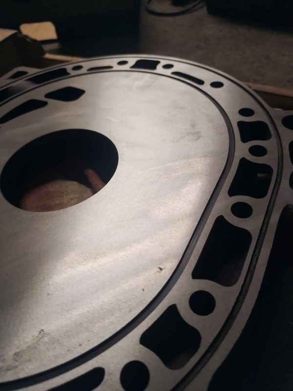 another picture of back plate