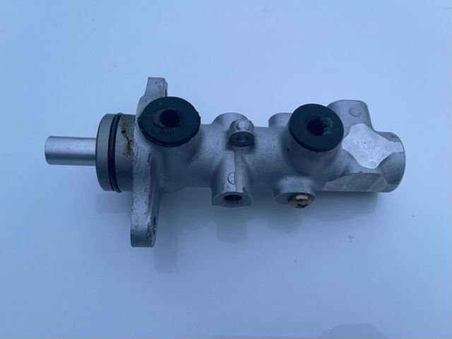 1994 Mazda RX-7 - Chips Motorsports 929 Master Cylinder - Miscellaneous - $250 - Destin, FL 32541, United States