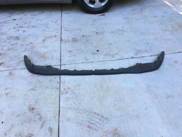 Miscellaneous - Oil Cooler parts- set up for FD Rx-7 And R1 lip - Used - 1992 to 2002 Mazda RX-7 - Dumfries, VA 22025, United States