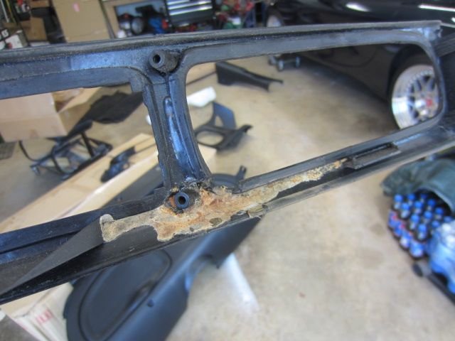 Miscellaneous - Miscellaneous FD parts - Used - 1993 to 1995 Mazda RX-7 - Near Johnson City, TN 37601, United States