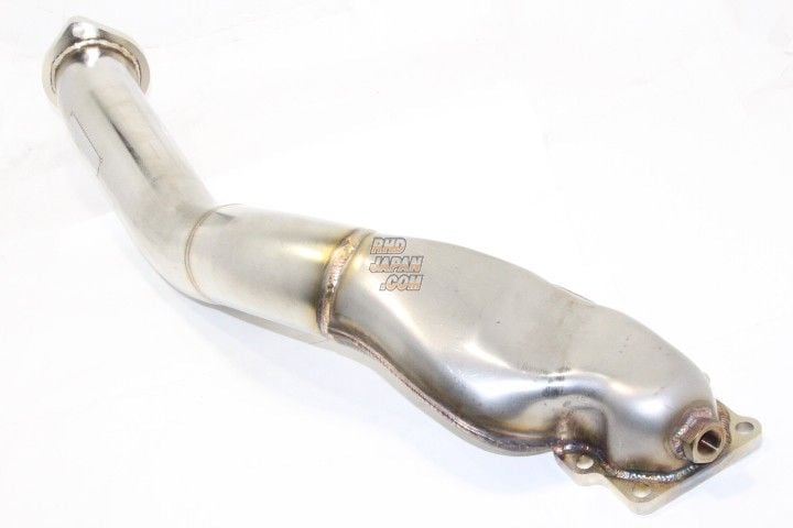 Engine - Exhaust - WTB Revolution Downpipe - New or Used - 0  All Models - Houston, TX 77379, United States