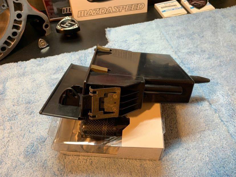 Accessories - Goodfella's 2021 Parts Clearout Extravaganza! - Used - 0  All Models - Morristown, NJ 07960, United States