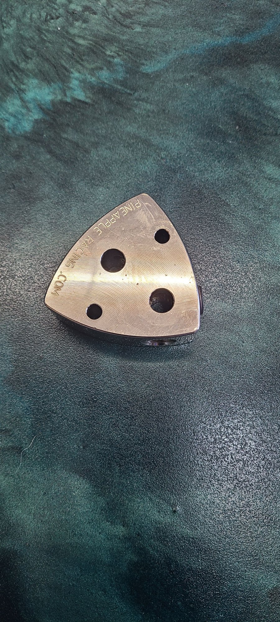 Miscellaneous - Oil pan brace, 3x gauge pods, oil pedestal, aftermarket seat bracket - Used - 1992 to 2002 Mazda RX-7 - El Sobrante, CA 94803, United States