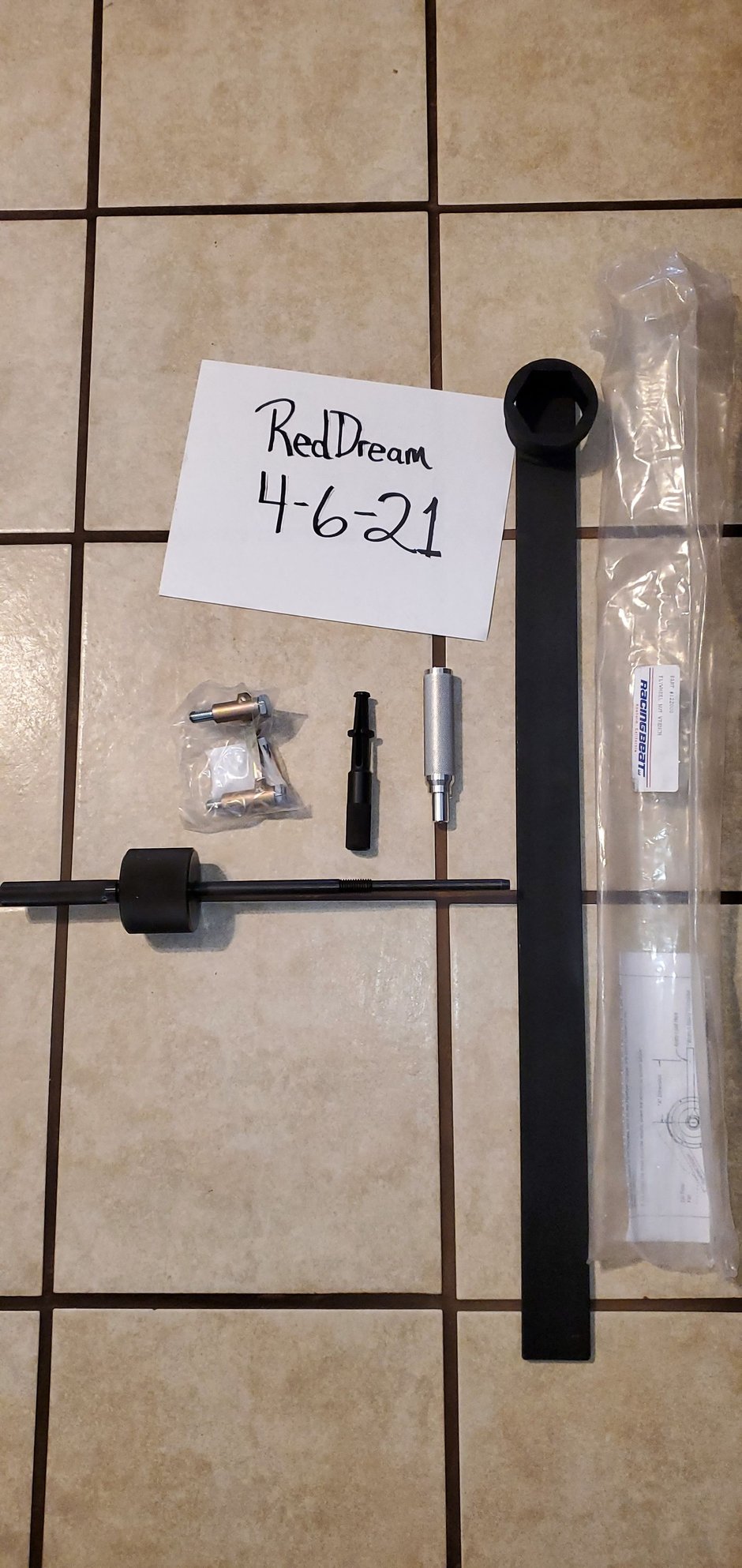 Engine - Complete - 20b engine and hard to find build components - Used - 1988 to 1996 Mazda RX-7 - Van Horn, TX 79855, United States