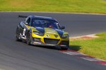 Golden Rotor Racing